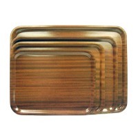 Serving Tray